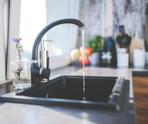 About Emergency plumbing pros Lenora, KS
